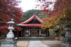 （例年情報）霊山神社例大祭 @ 伊達市 | 伊達市 | 福島県 | 日本