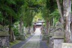 白河鹿嶋神社 節分追儺祭 2022 @ 白河市 | 白河市 | 福島県 | 日本