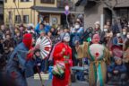 【2022年中止】高柴デコ祭り @ 郡山市 | 郡山市 | 福島県 | 日本